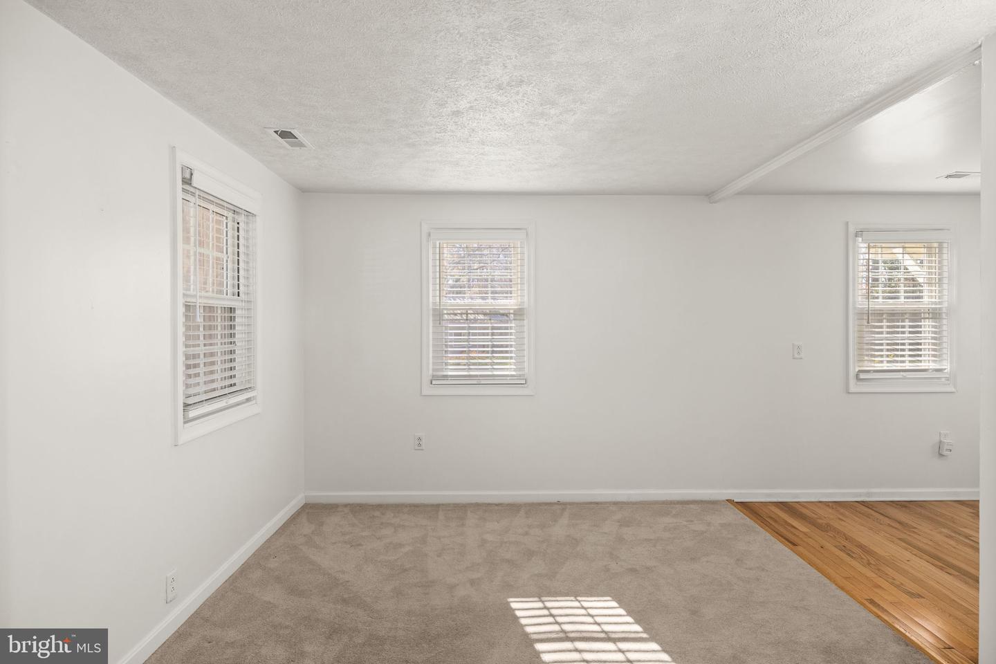 8 STONES THROW WAY, STAFFORD, Virginia 22554, 4 Bedrooms Bedrooms, ,2 BathroomsBathrooms,Residential,For sale,8 STONES THROW WAY,VAST2044184 MLS # VAST2044184