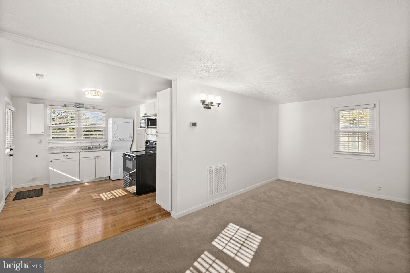 8 STONES THROW WAY, STAFFORD, Virginia 22554, 4 Bedrooms Bedrooms, ,2 BathroomsBathrooms,Residential,For sale,8 STONES THROW WAY,VAST2044184 MLS # VAST2044184