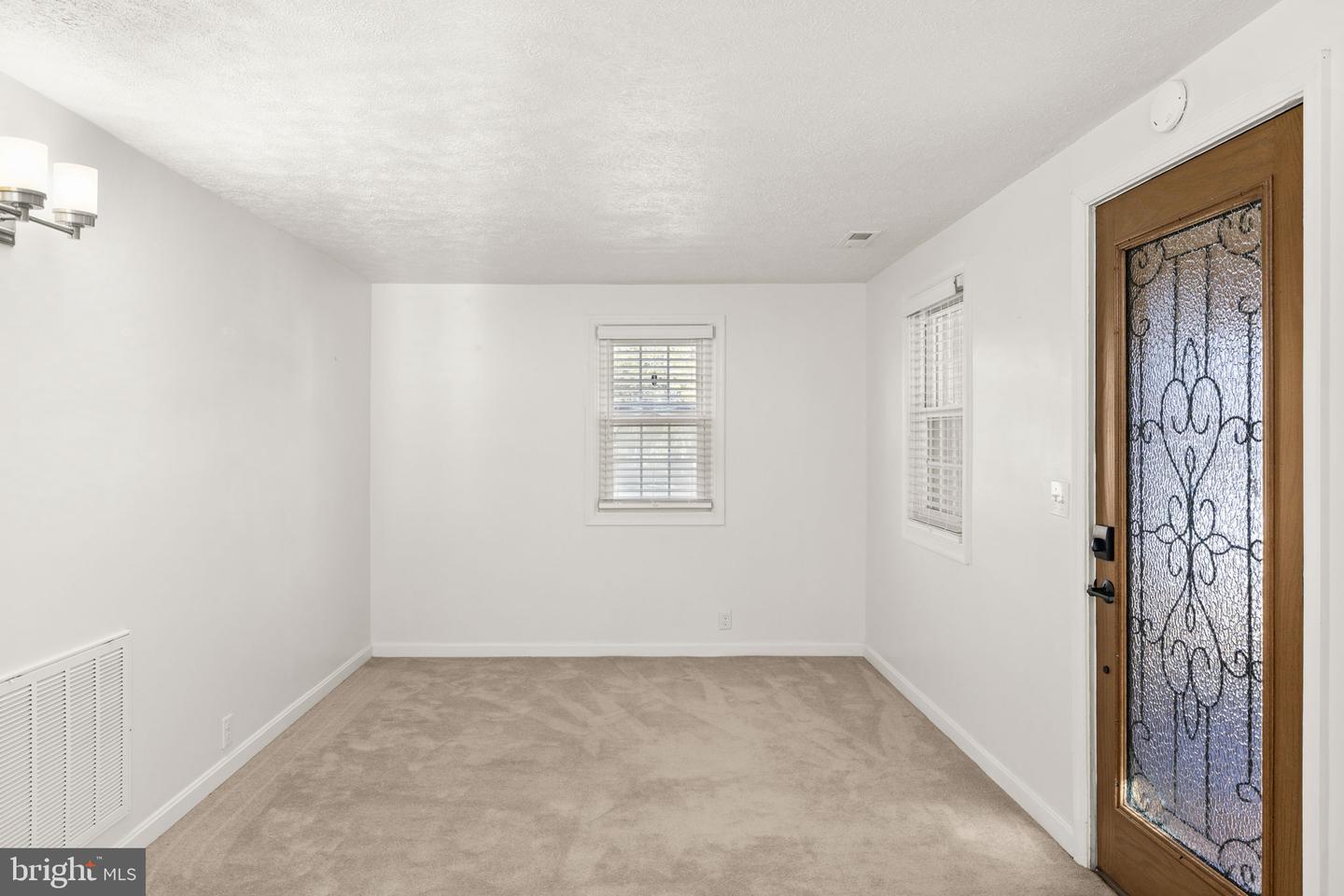 8 STONES THROW WAY, STAFFORD, Virginia 22554, 4 Bedrooms Bedrooms, ,2 BathroomsBathrooms,Residential,For sale,8 STONES THROW WAY,VAST2044184 MLS # VAST2044184