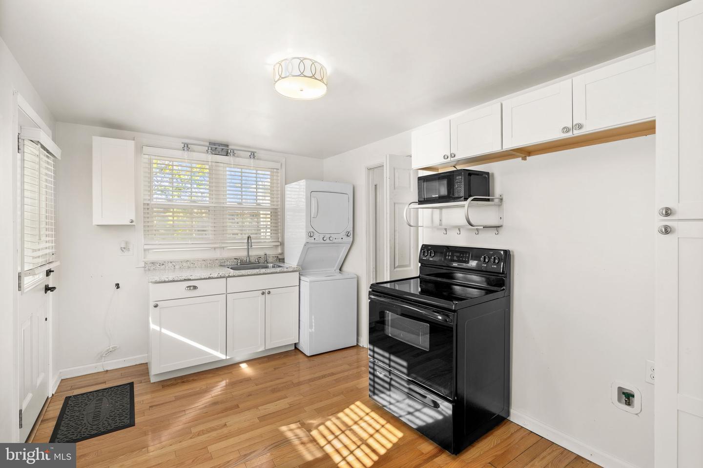 8 STONES THROW WAY, STAFFORD, Virginia 22554, 4 Bedrooms Bedrooms, ,2 BathroomsBathrooms,Residential,For sale,8 STONES THROW WAY,VAST2044184 MLS # VAST2044184