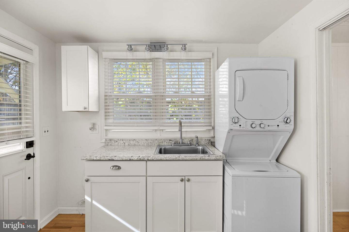 8 STONES THROW WAY, STAFFORD, Virginia 22554, 4 Bedrooms Bedrooms, ,2 BathroomsBathrooms,Residential,For sale,8 STONES THROW WAY,VAST2044184 MLS # VAST2044184