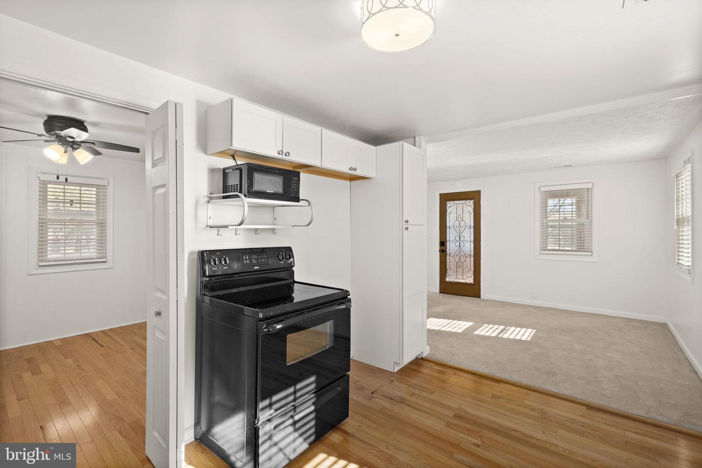 8 STONES THROW WAY, STAFFORD, Virginia 22554, 4 Bedrooms Bedrooms, ,2 BathroomsBathrooms,Residential,For sale,8 STONES THROW WAY,VAST2044184 MLS # VAST2044184