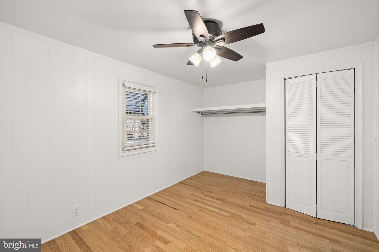 8 STONES THROW WAY, STAFFORD, Virginia 22554, 4 Bedrooms Bedrooms, ,2 BathroomsBathrooms,Residential,For sale,8 STONES THROW WAY,VAST2044184 MLS # VAST2044184