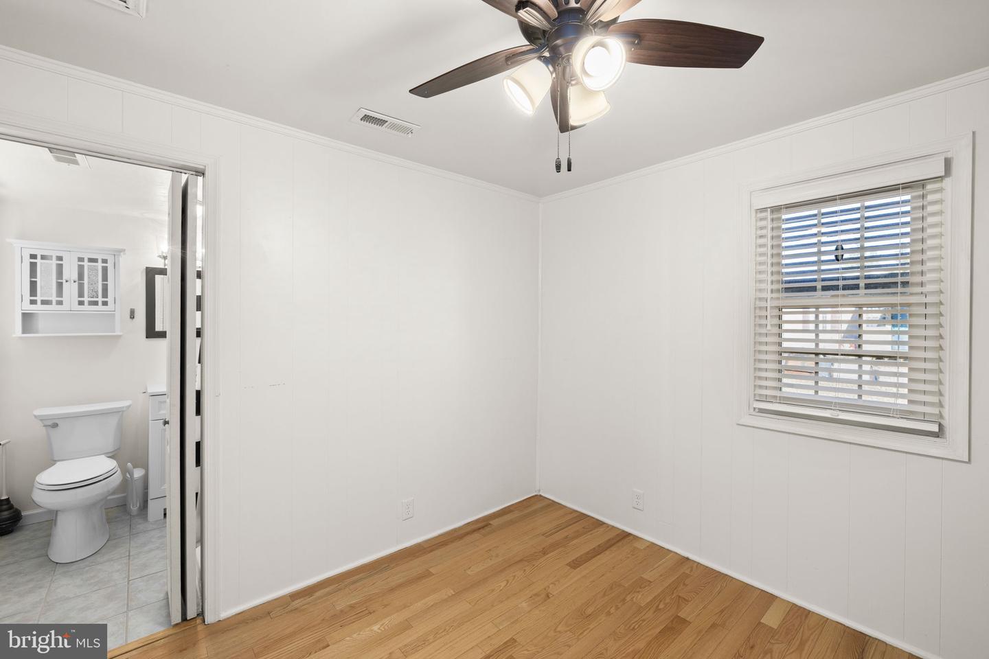 8 STONES THROW WAY, STAFFORD, Virginia 22554, 4 Bedrooms Bedrooms, ,2 BathroomsBathrooms,Residential,For sale,8 STONES THROW WAY,VAST2044184 MLS # VAST2044184