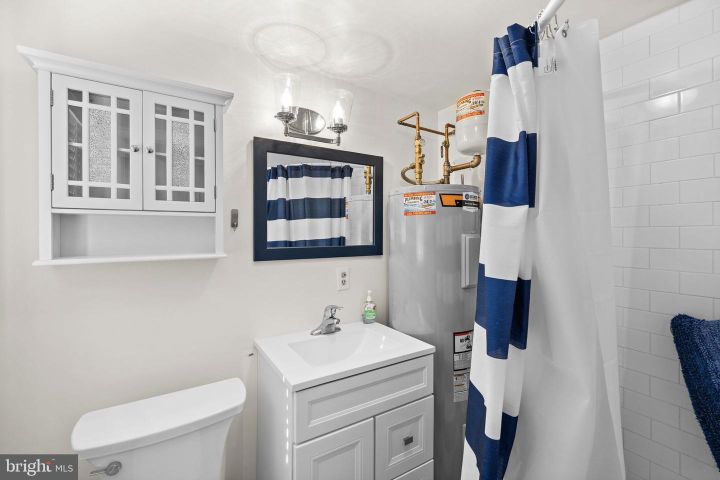 8 STONES THROW WAY, STAFFORD, Virginia 22554, 4 Bedrooms Bedrooms, ,2 BathroomsBathrooms,Residential,For sale,8 STONES THROW WAY,VAST2044184 MLS # VAST2044184