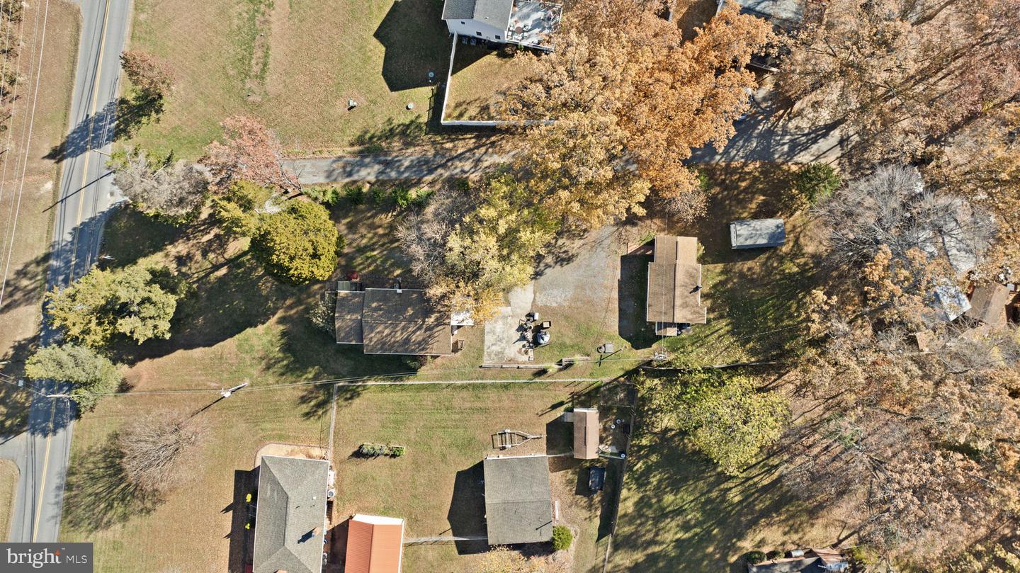 8 STONES THROW WAY, STAFFORD, Virginia 22554, 4 Bedrooms Bedrooms, ,2 BathroomsBathrooms,Residential,For sale,8 STONES THROW WAY,VAST2044184 MLS # VAST2044184