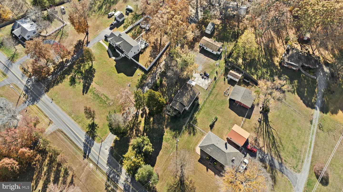 8 STONES THROW WAY, STAFFORD, Virginia 22554, 4 Bedrooms Bedrooms, ,2 BathroomsBathrooms,Residential,For sale,8 STONES THROW WAY,VAST2044184 MLS # VAST2044184