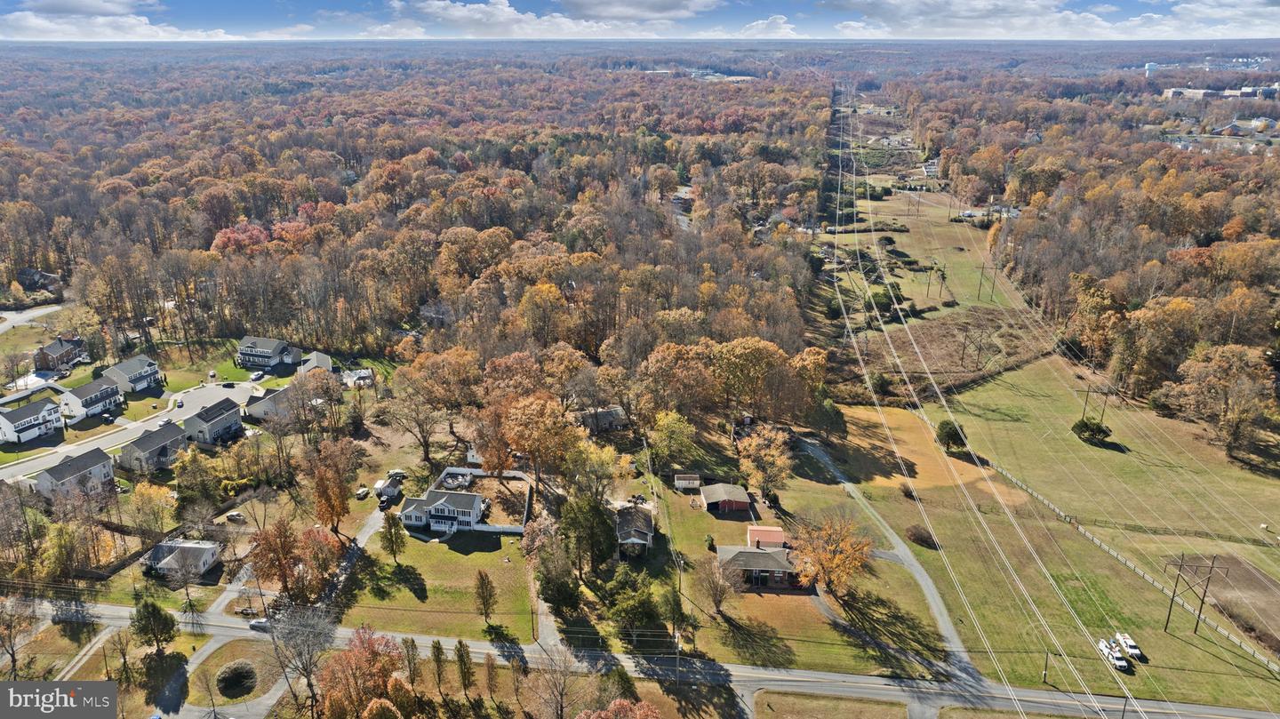 8 STONES THROW WAY, STAFFORD, Virginia 22554, 4 Bedrooms Bedrooms, ,2 BathroomsBathrooms,Residential,For sale,8 STONES THROW WAY,VAST2044184 MLS # VAST2044184