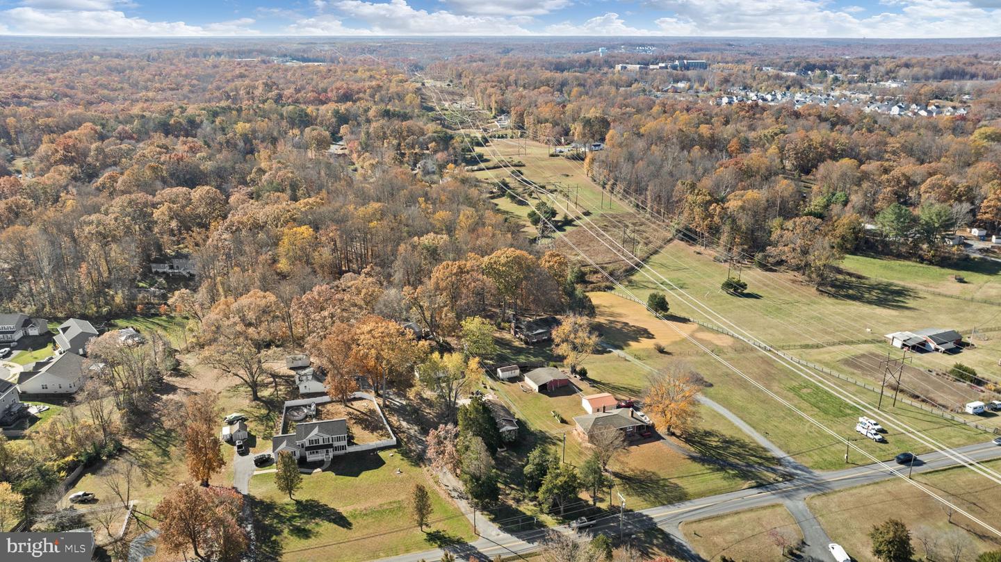 8 STONES THROW WAY, STAFFORD, Virginia 22554, 4 Bedrooms Bedrooms, ,2 BathroomsBathrooms,Residential,For sale,8 STONES THROW WAY,VAST2044184 MLS # VAST2044184