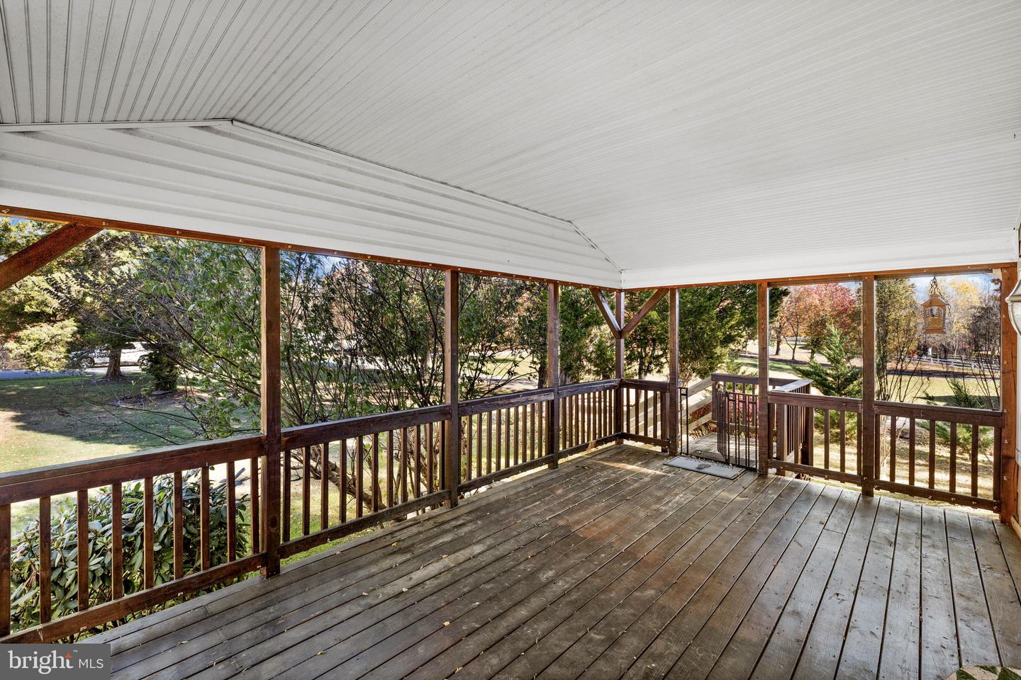 8 STONES THROW WAY, STAFFORD, Virginia 22554, 4 Bedrooms Bedrooms, ,2 BathroomsBathrooms,Residential,For sale,8 STONES THROW WAY,VAST2044184 MLS # VAST2044184