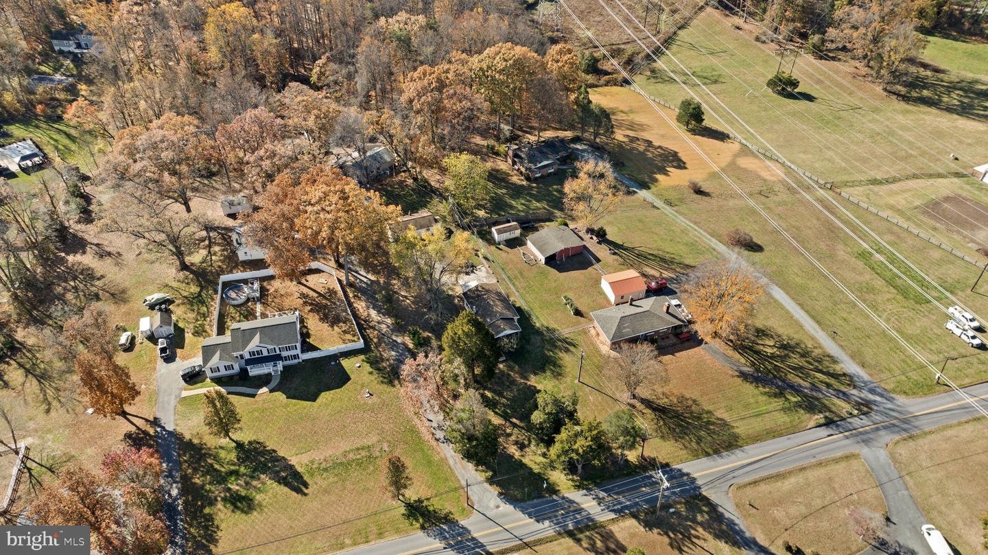 8 STONES THROW WAY, STAFFORD, Virginia 22554, 4 Bedrooms Bedrooms, ,2 BathroomsBathrooms,Residential,For sale,8 STONES THROW WAY,VAST2044184 MLS # VAST2044184