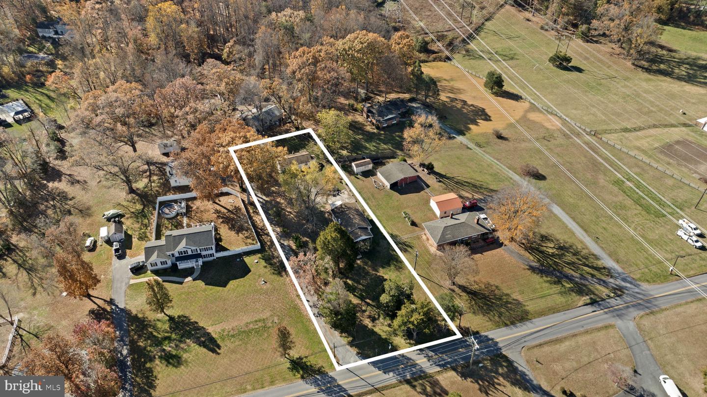 8 STONES THROW WAY, STAFFORD, Virginia 22554, 4 Bedrooms Bedrooms, ,2 BathroomsBathrooms,Residential,For sale,8 STONES THROW WAY,VAST2044184 MLS # VAST2044184