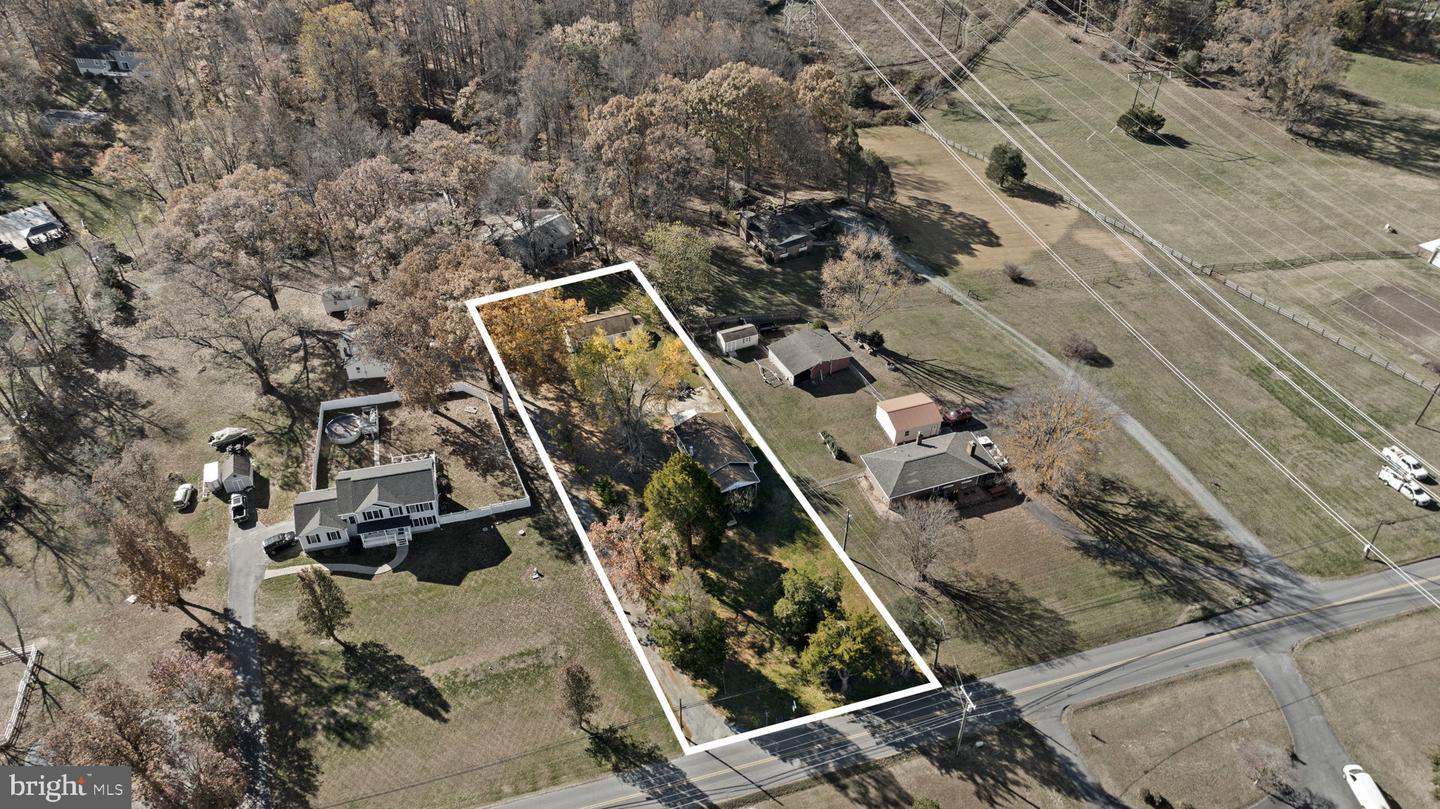 8 STONES THROW WAY, STAFFORD, Virginia 22554, 4 Bedrooms Bedrooms, ,2 BathroomsBathrooms,Residential,For sale,8 STONES THROW WAY,VAST2044184 MLS # VAST2044184