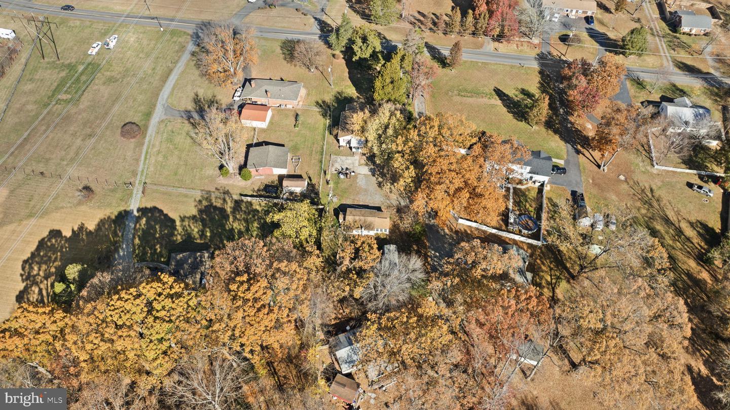 8 STONES THROW WAY, STAFFORD, Virginia 22554, 4 Bedrooms Bedrooms, ,2 BathroomsBathrooms,Residential,For sale,8 STONES THROW WAY,VAST2044184 MLS # VAST2044184