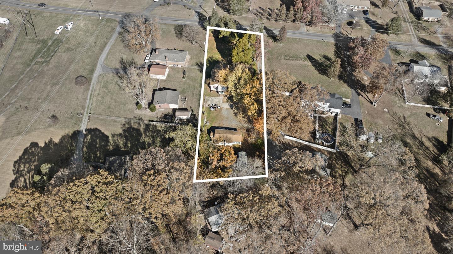 8 STONES THROW WAY, STAFFORD, Virginia 22554, 4 Bedrooms Bedrooms, ,2 BathroomsBathrooms,Residential,For sale,8 STONES THROW WAY,VAST2044184 MLS # VAST2044184