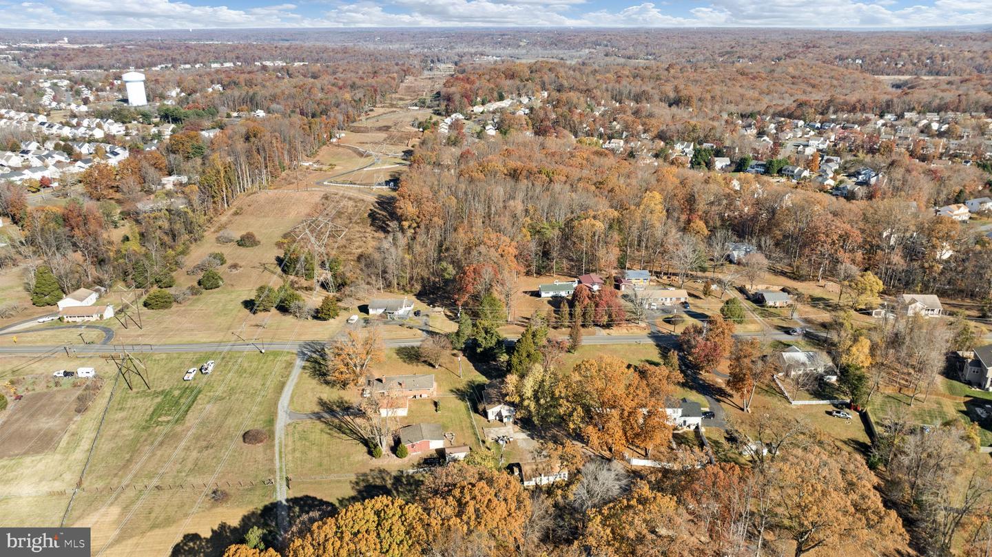 8 STONES THROW WAY, STAFFORD, Virginia 22554, 4 Bedrooms Bedrooms, ,2 BathroomsBathrooms,Residential,For sale,8 STONES THROW WAY,VAST2044184 MLS # VAST2044184