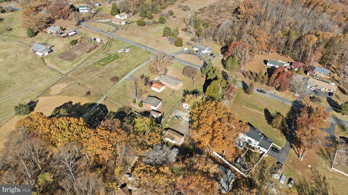 8 STONES THROW WAY, STAFFORD, Virginia 22554, 4 Bedrooms Bedrooms, ,2 BathroomsBathrooms,Residential,For sale,8 STONES THROW WAY,VAST2044184 MLS # VAST2044184