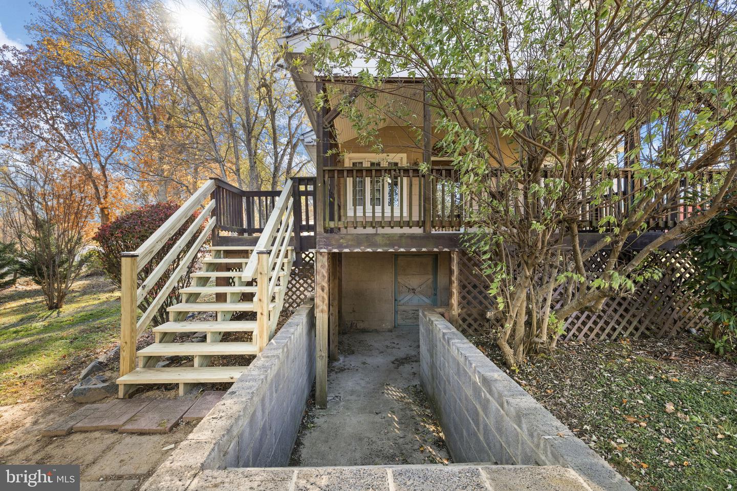 8 STONES THROW WAY, STAFFORD, Virginia 22554, 4 Bedrooms Bedrooms, ,2 BathroomsBathrooms,Residential,For sale,8 STONES THROW WAY,VAST2044184 MLS # VAST2044184