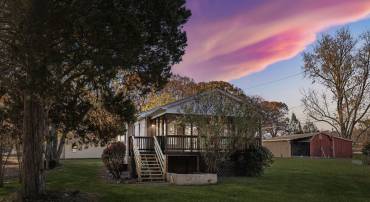 8 STONES THROW WAY, STAFFORD, Virginia 22554, 4 Bedrooms Bedrooms, ,2 BathroomsBathrooms,Residential,For sale,8 STONES THROW WAY,VAST2044184 MLS # VAST2044184