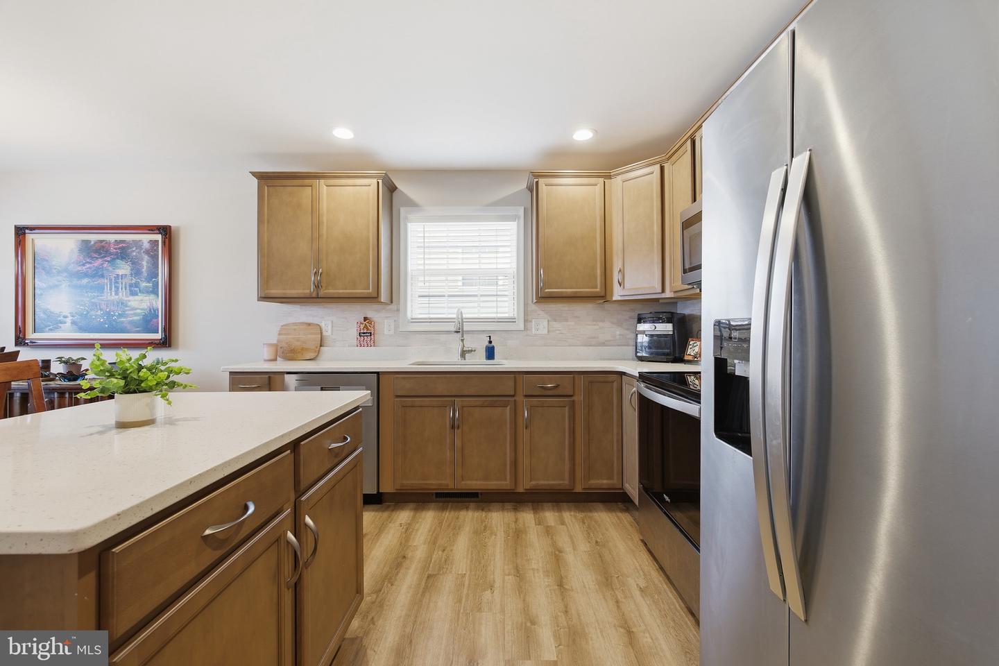 558 GREAT OAK CT, WOODSTOCK, Virginia 22664, 4 Bedrooms Bedrooms, ,3 BathroomsBathrooms,Residential,For sale,558 GREAT OAK CT,VASH2012978 MLS # VASH2012978