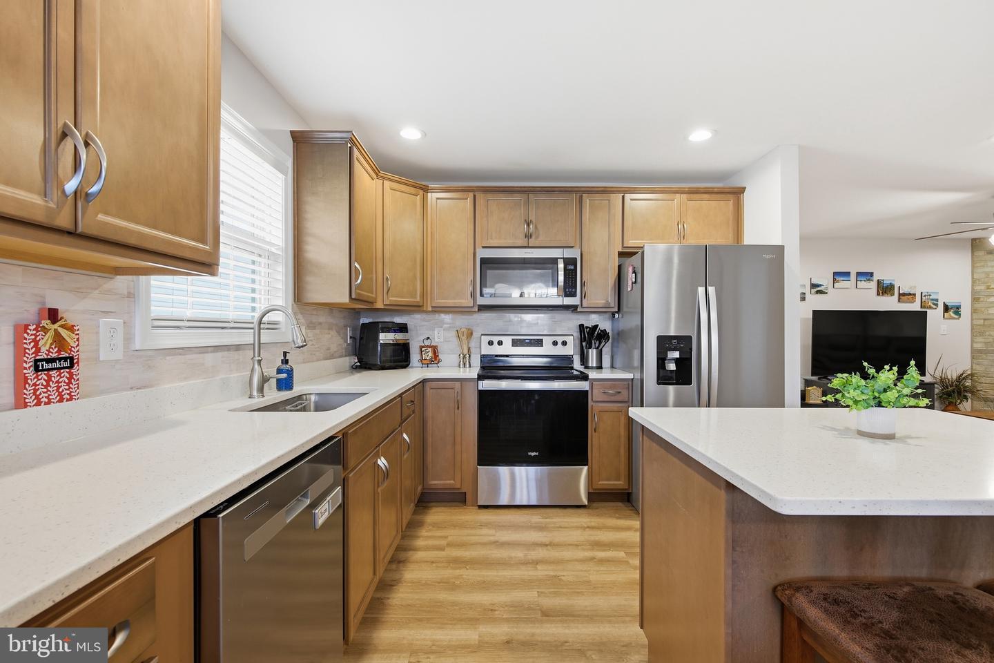 558 GREAT OAK CT, WOODSTOCK, Virginia 22664, 4 Bedrooms Bedrooms, ,3 BathroomsBathrooms,Residential,For sale,558 GREAT OAK CT,VASH2012978 MLS # VASH2012978