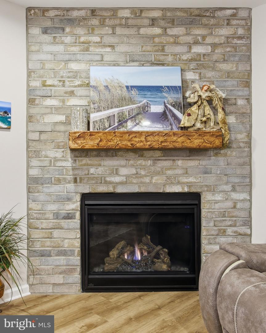 558 GREAT OAK CT, WOODSTOCK, Virginia 22664, 4 Bedrooms Bedrooms, ,3 BathroomsBathrooms,Residential,For sale,558 GREAT OAK CT,VASH2012978 MLS # VASH2012978