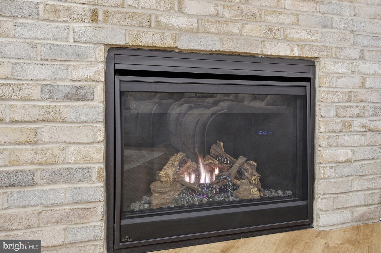 558 GREAT OAK CT, WOODSTOCK, Virginia 22664, 4 Bedrooms Bedrooms, ,3 BathroomsBathrooms,Residential,For sale,558 GREAT OAK CT,VASH2012978 MLS # VASH2012978