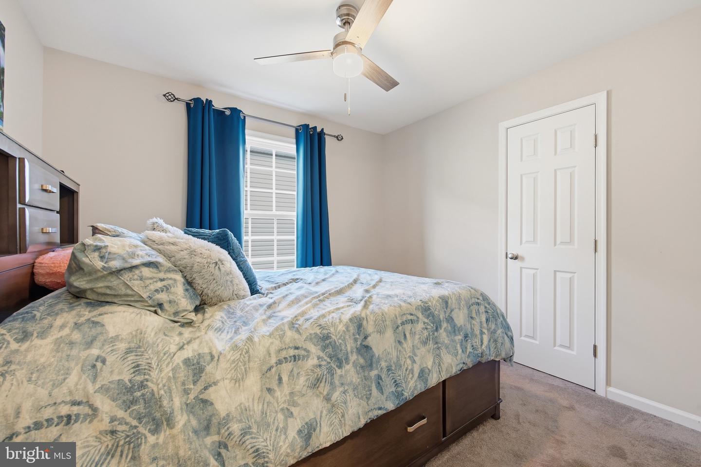 558 GREAT OAK CT, WOODSTOCK, Virginia 22664, 4 Bedrooms Bedrooms, ,3 BathroomsBathrooms,Residential,For sale,558 GREAT OAK CT,VASH2012978 MLS # VASH2012978