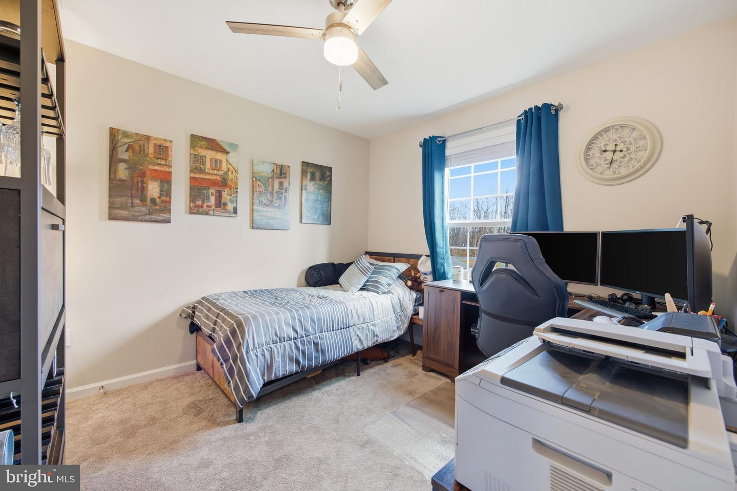 558 GREAT OAK CT, WOODSTOCK, Virginia 22664, 4 Bedrooms Bedrooms, ,3 BathroomsBathrooms,Residential,For sale,558 GREAT OAK CT,VASH2012978 MLS # VASH2012978