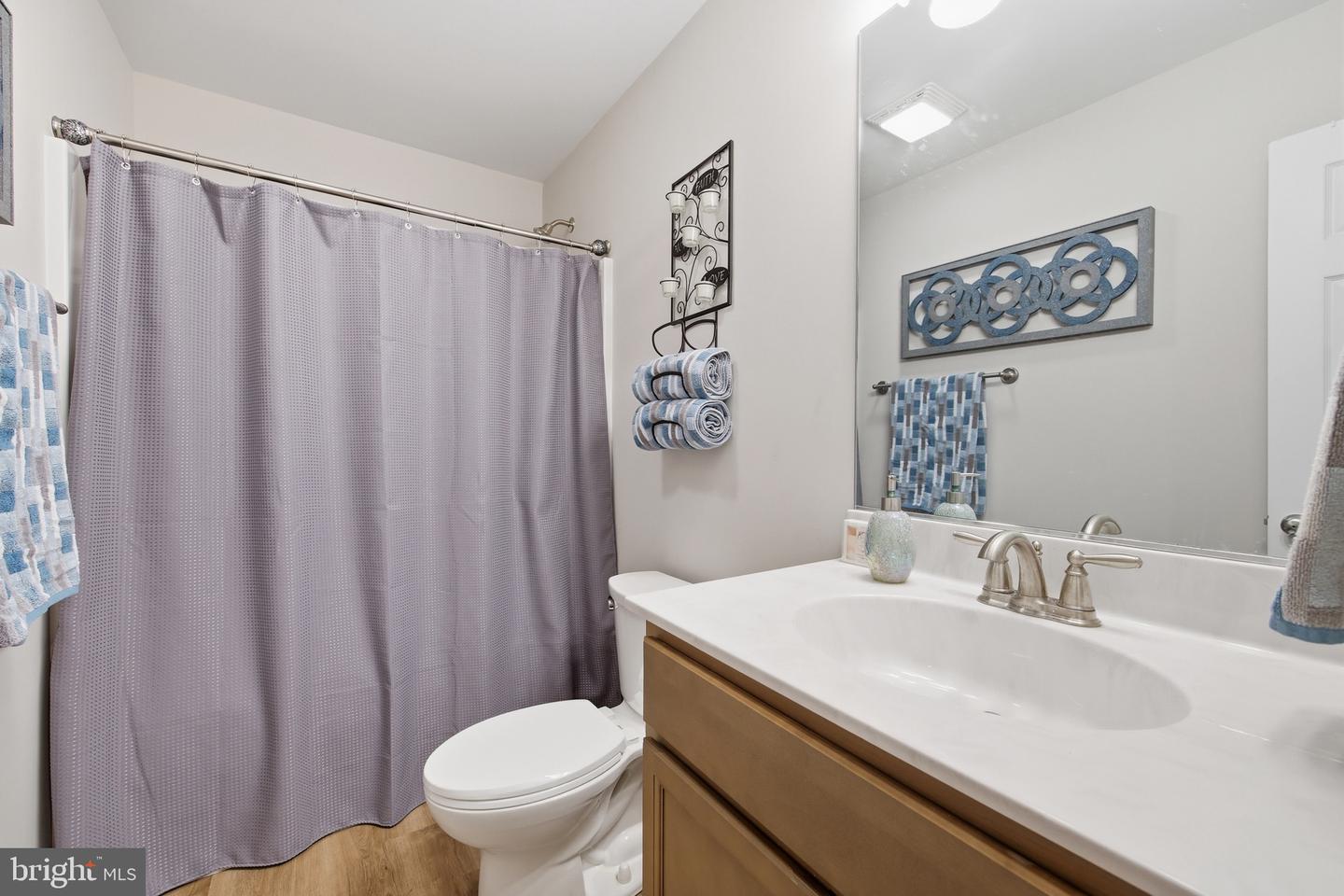 558 GREAT OAK CT, WOODSTOCK, Virginia 22664, 4 Bedrooms Bedrooms, ,3 BathroomsBathrooms,Residential,For sale,558 GREAT OAK CT,VASH2012978 MLS # VASH2012978