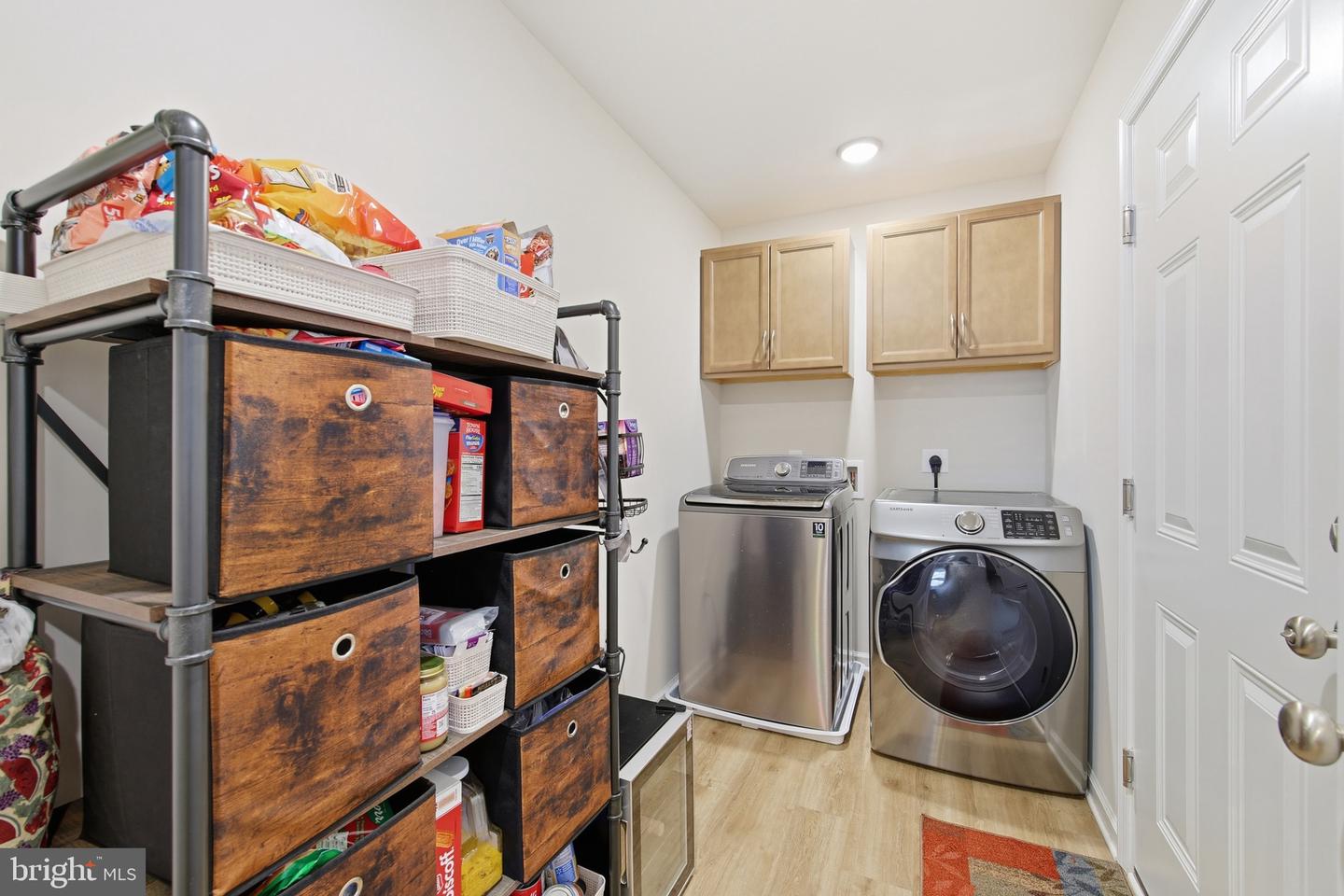 558 GREAT OAK CT, WOODSTOCK, Virginia 22664, 4 Bedrooms Bedrooms, ,3 BathroomsBathrooms,Residential,For sale,558 GREAT OAK CT,VASH2012978 MLS # VASH2012978