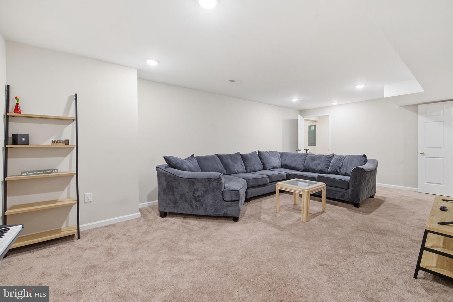 558 GREAT OAK CT, WOODSTOCK, Virginia 22664, 4 Bedrooms Bedrooms, ,3 BathroomsBathrooms,Residential,For sale,558 GREAT OAK CT,VASH2012978 MLS # VASH2012978