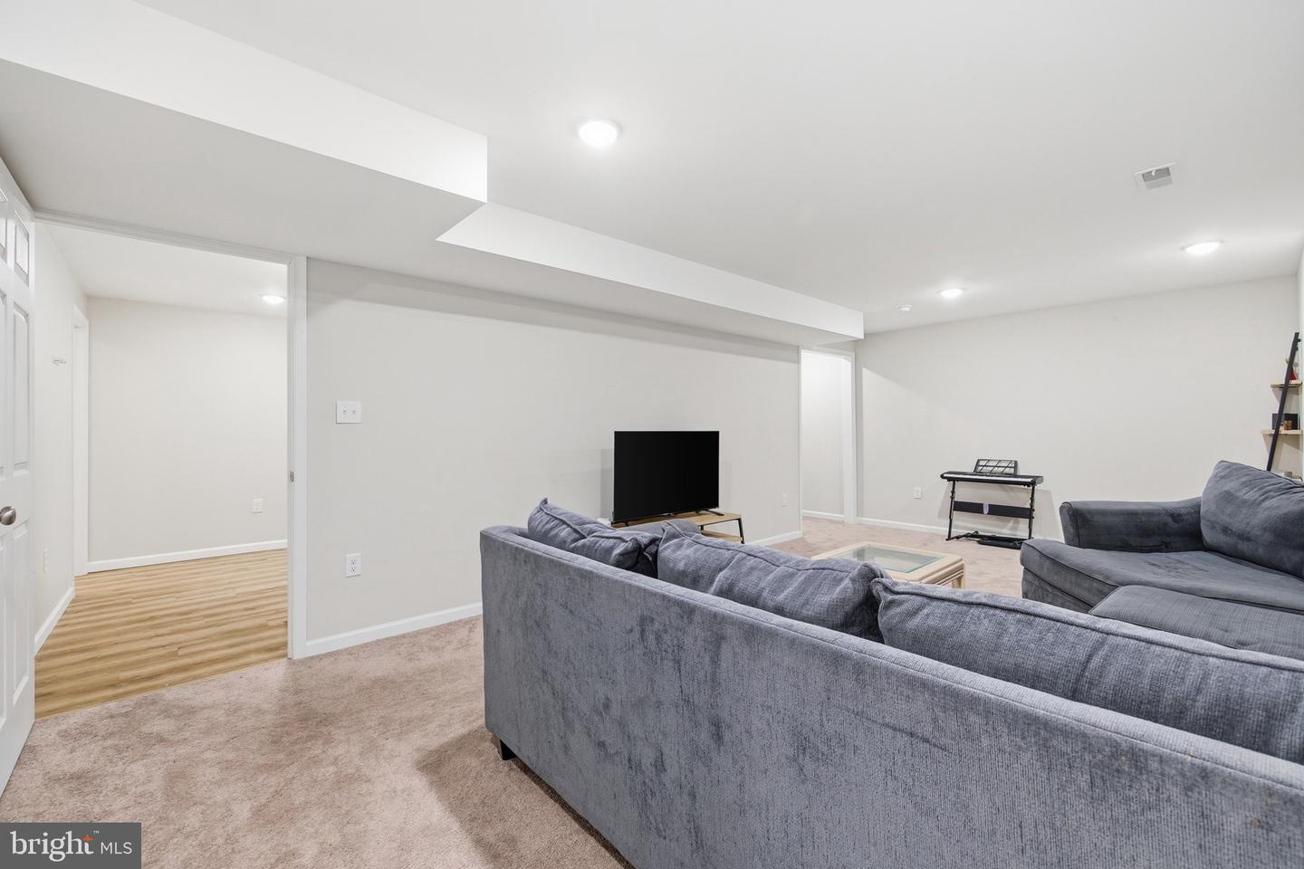 558 GREAT OAK CT, WOODSTOCK, Virginia 22664, 4 Bedrooms Bedrooms, ,3 BathroomsBathrooms,Residential,For sale,558 GREAT OAK CT,VASH2012978 MLS # VASH2012978