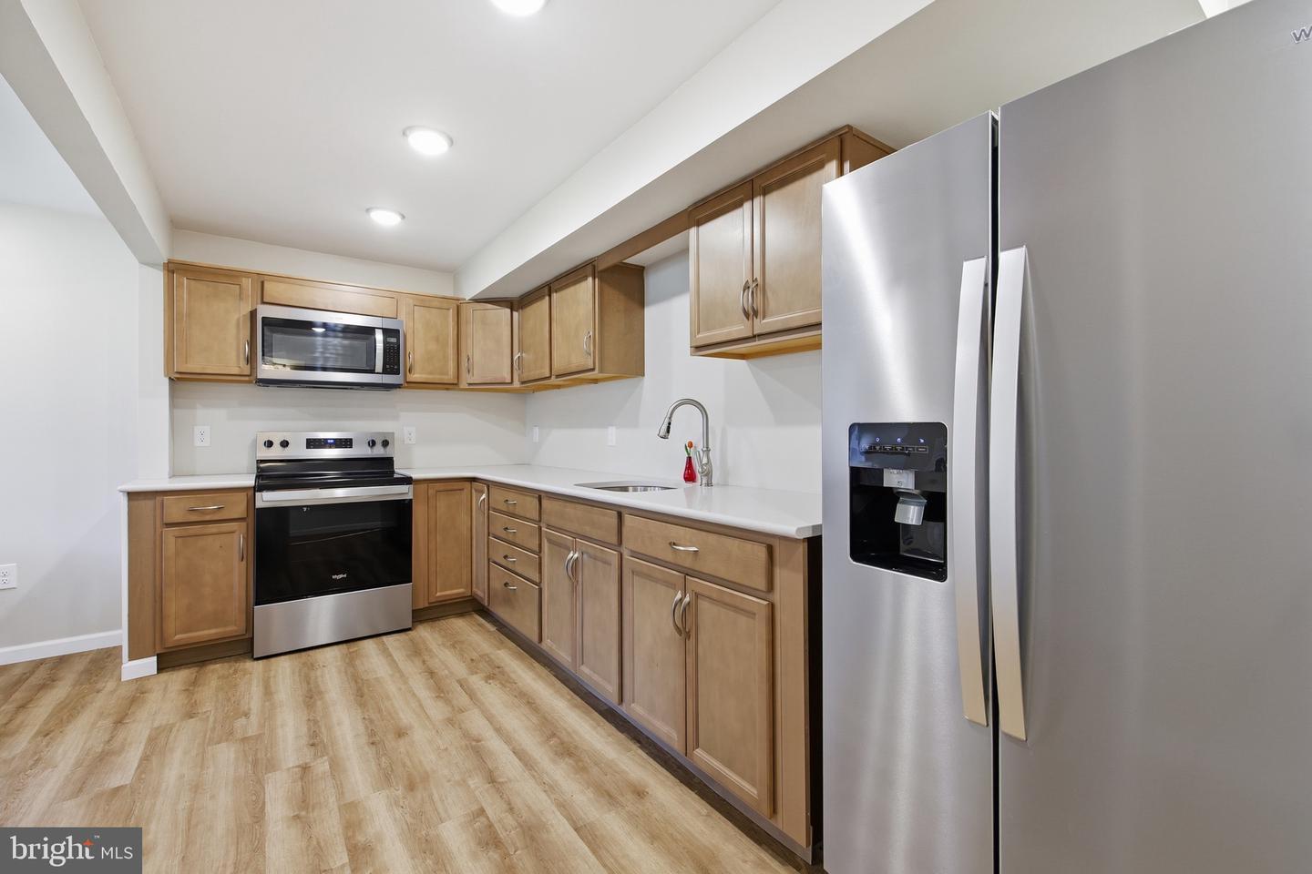 558 GREAT OAK CT, WOODSTOCK, Virginia 22664, 4 Bedrooms Bedrooms, ,3 BathroomsBathrooms,Residential,For sale,558 GREAT OAK CT,VASH2012978 MLS # VASH2012978