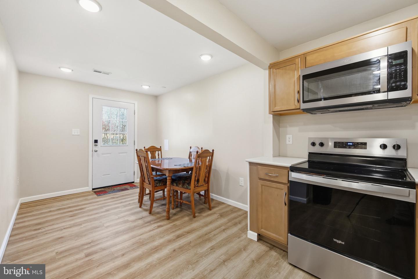 558 GREAT OAK CT, WOODSTOCK, Virginia 22664, 4 Bedrooms Bedrooms, ,3 BathroomsBathrooms,Residential,For sale,558 GREAT OAK CT,VASH2012978 MLS # VASH2012978