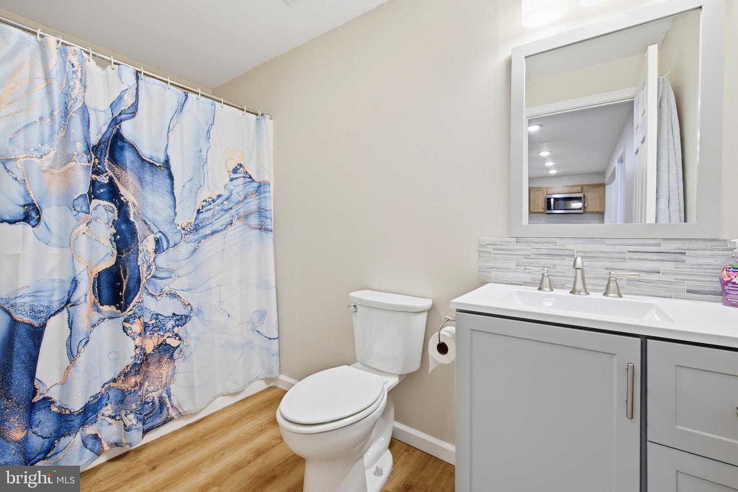 558 GREAT OAK CT, WOODSTOCK, Virginia 22664, 4 Bedrooms Bedrooms, ,3 BathroomsBathrooms,Residential,For sale,558 GREAT OAK CT,VASH2012978 MLS # VASH2012978