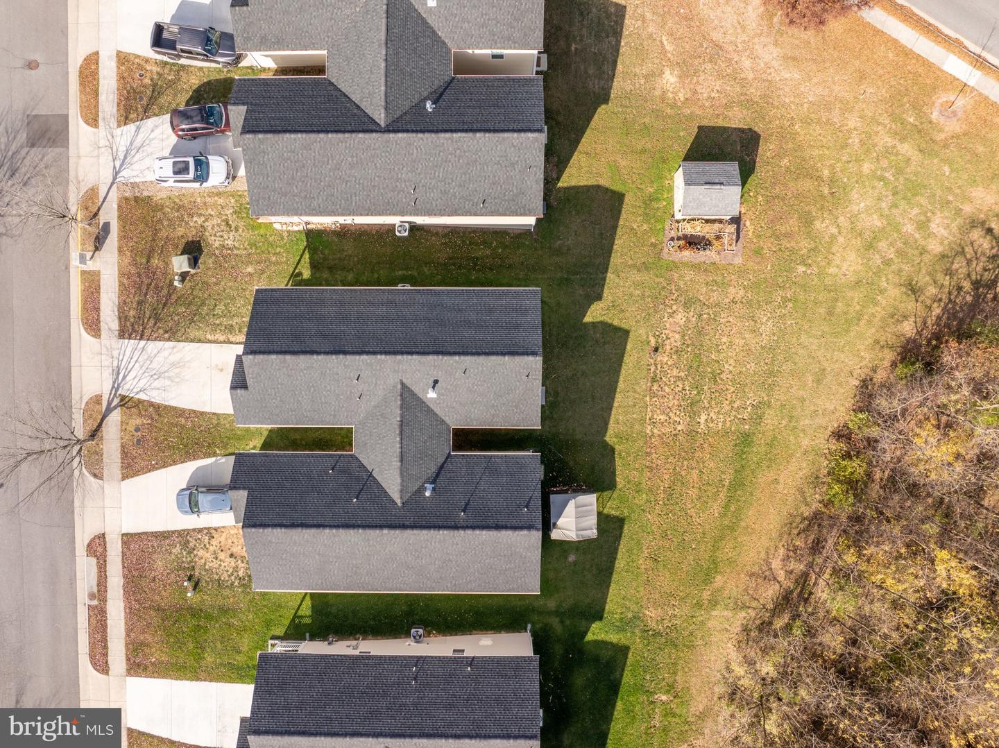 558 GREAT OAK CT, WOODSTOCK, Virginia 22664, 4 Bedrooms Bedrooms, ,3 BathroomsBathrooms,Residential,For sale,558 GREAT OAK CT,VASH2012978 MLS # VASH2012978