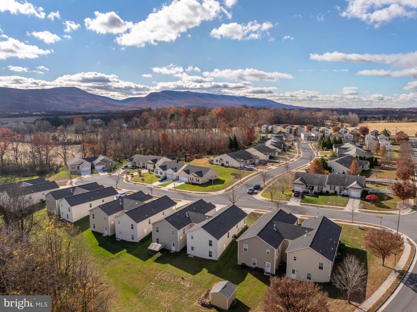 558 GREAT OAK CT, WOODSTOCK, Virginia 22664, 4 Bedrooms Bedrooms, ,3 BathroomsBathrooms,Residential,For sale,558 GREAT OAK CT,VASH2012978 MLS # VASH2012978