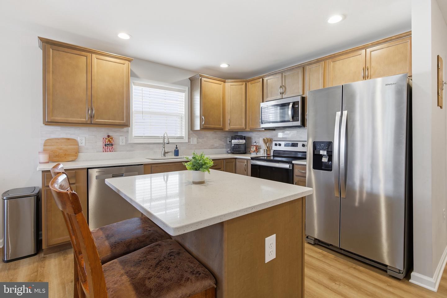 558 GREAT OAK CT, WOODSTOCK, Virginia 22664, 4 Bedrooms Bedrooms, ,3 BathroomsBathrooms,Residential,For sale,558 GREAT OAK CT,VASH2012978 MLS # VASH2012978