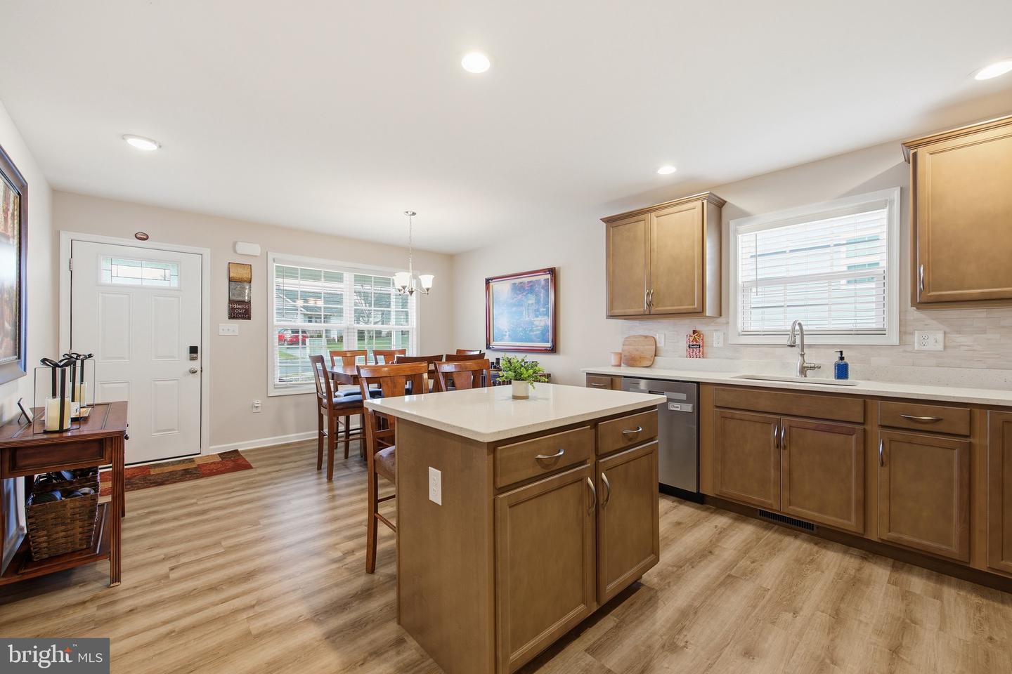 558 GREAT OAK CT, WOODSTOCK, Virginia 22664, 4 Bedrooms Bedrooms, ,3 BathroomsBathrooms,Residential,For sale,558 GREAT OAK CT,VASH2012978 MLS # VASH2012978