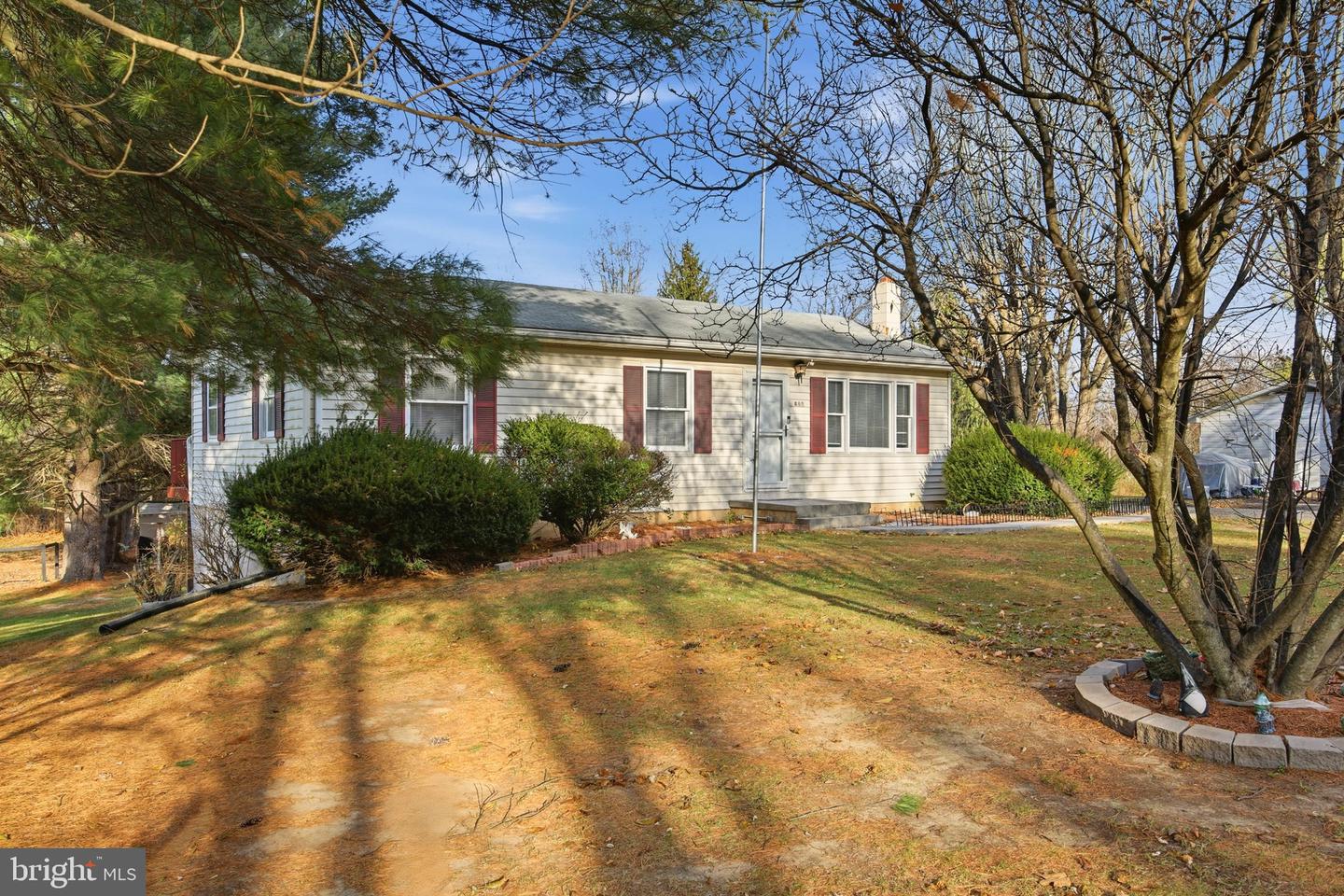 460 MASSANUTTEN DR, EDINBURG, Virginia 22824, 3 Bedrooms Bedrooms, ,2 BathroomsBathrooms,Residential,For sale,460 MASSANUTTEN DR,VASH2012980 MLS # VASH2012980