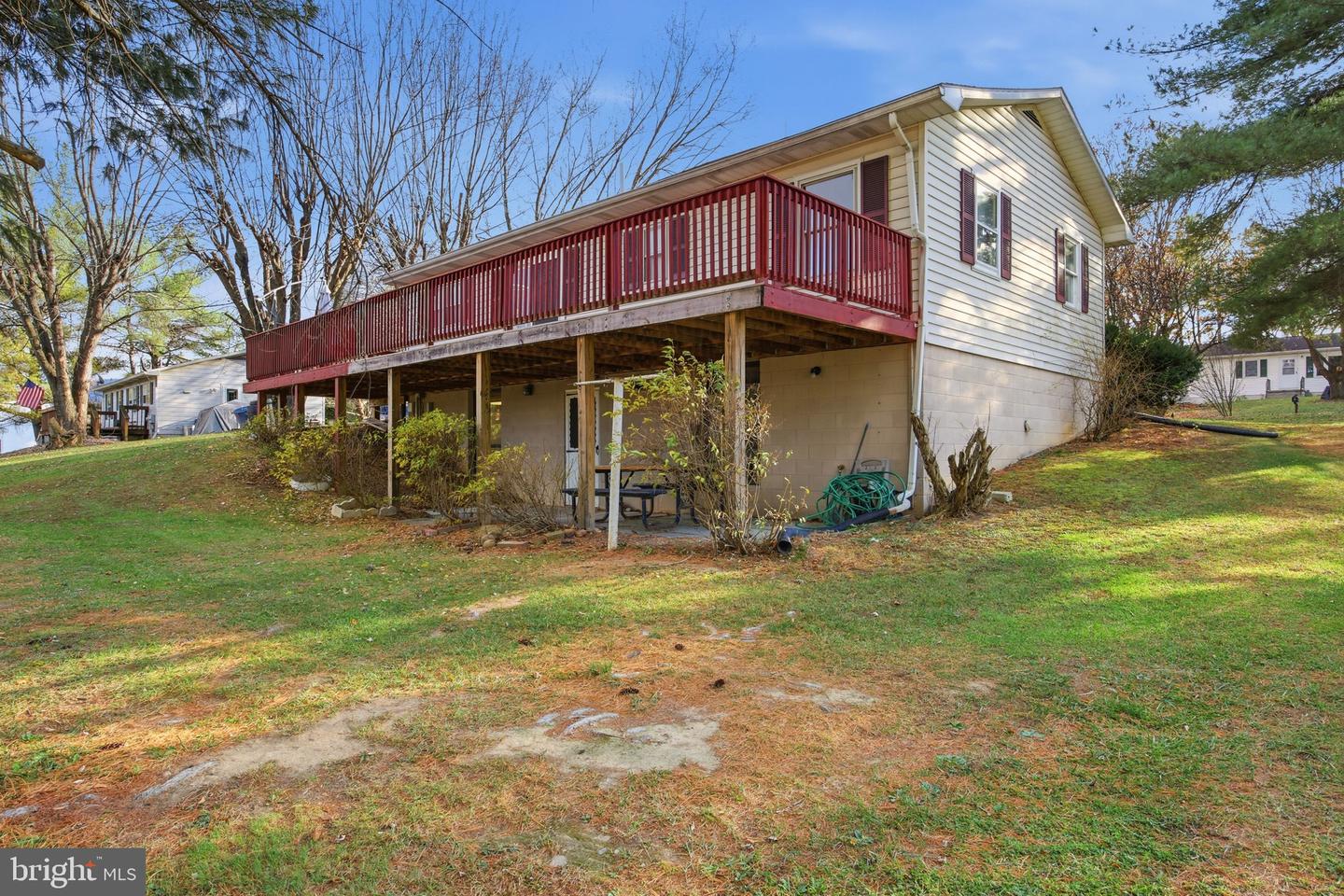 460 MASSANUTTEN DR, EDINBURG, Virginia 22824, 3 Bedrooms Bedrooms, ,2 BathroomsBathrooms,Residential,For sale,460 MASSANUTTEN DR,VASH2012980 MLS # VASH2012980