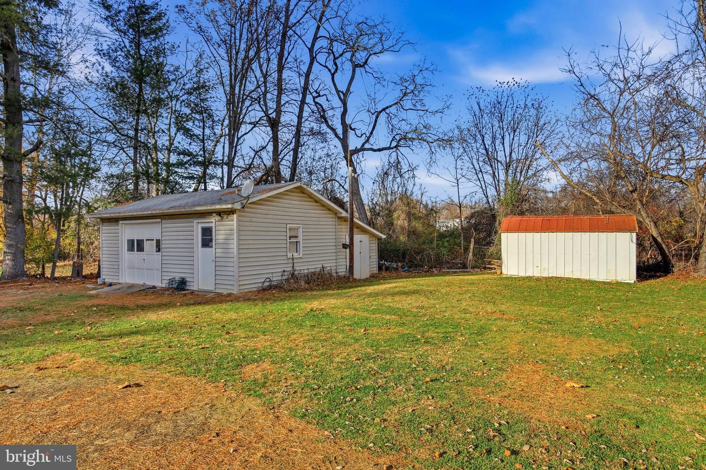 460 MASSANUTTEN DR, EDINBURG, Virginia 22824, 3 Bedrooms Bedrooms, ,2 BathroomsBathrooms,Residential,For sale,460 MASSANUTTEN DR,VASH2012980 MLS # VASH2012980