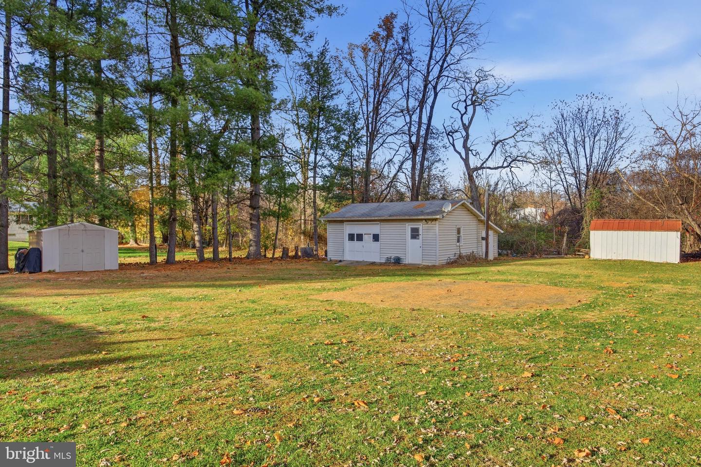 460 MASSANUTTEN DR, EDINBURG, Virginia 22824, 3 Bedrooms Bedrooms, ,2 BathroomsBathrooms,Residential,For sale,460 MASSANUTTEN DR,VASH2012980 MLS # VASH2012980