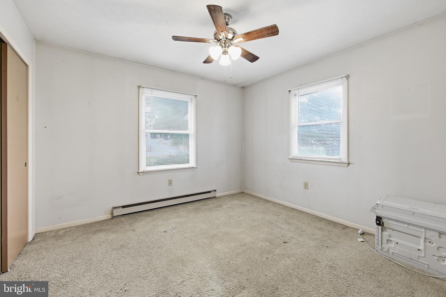 460 MASSANUTTEN DR, EDINBURG, Virginia 22824, 3 Bedrooms Bedrooms, ,2 BathroomsBathrooms,Residential,For sale,460 MASSANUTTEN DR,VASH2012980 MLS # VASH2012980