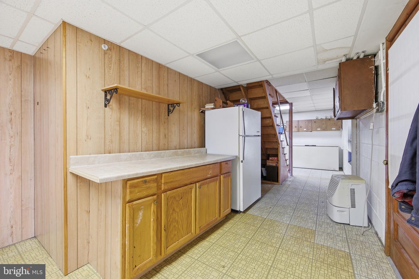 460 MASSANUTTEN DR, EDINBURG, Virginia 22824, 3 Bedrooms Bedrooms, ,2 BathroomsBathrooms,Residential,For sale,460 MASSANUTTEN DR,VASH2012980 MLS # VASH2012980