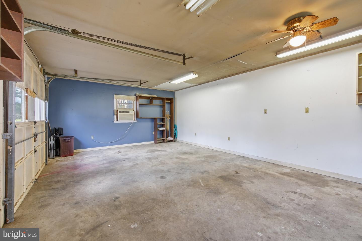 460 MASSANUTTEN DR, EDINBURG, Virginia 22824, 3 Bedrooms Bedrooms, ,2 BathroomsBathrooms,Residential,For sale,460 MASSANUTTEN DR,VASH2012980 MLS # VASH2012980