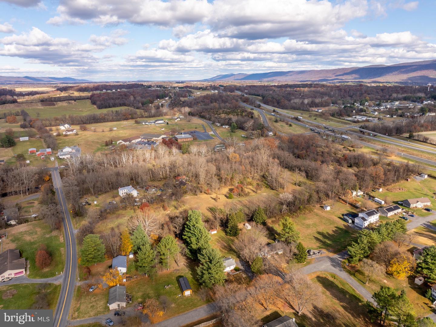 460 MASSANUTTEN DR, EDINBURG, Virginia 22824, 3 Bedrooms Bedrooms, ,2 BathroomsBathrooms,Residential,For sale,460 MASSANUTTEN DR,VASH2012980 MLS # VASH2012980