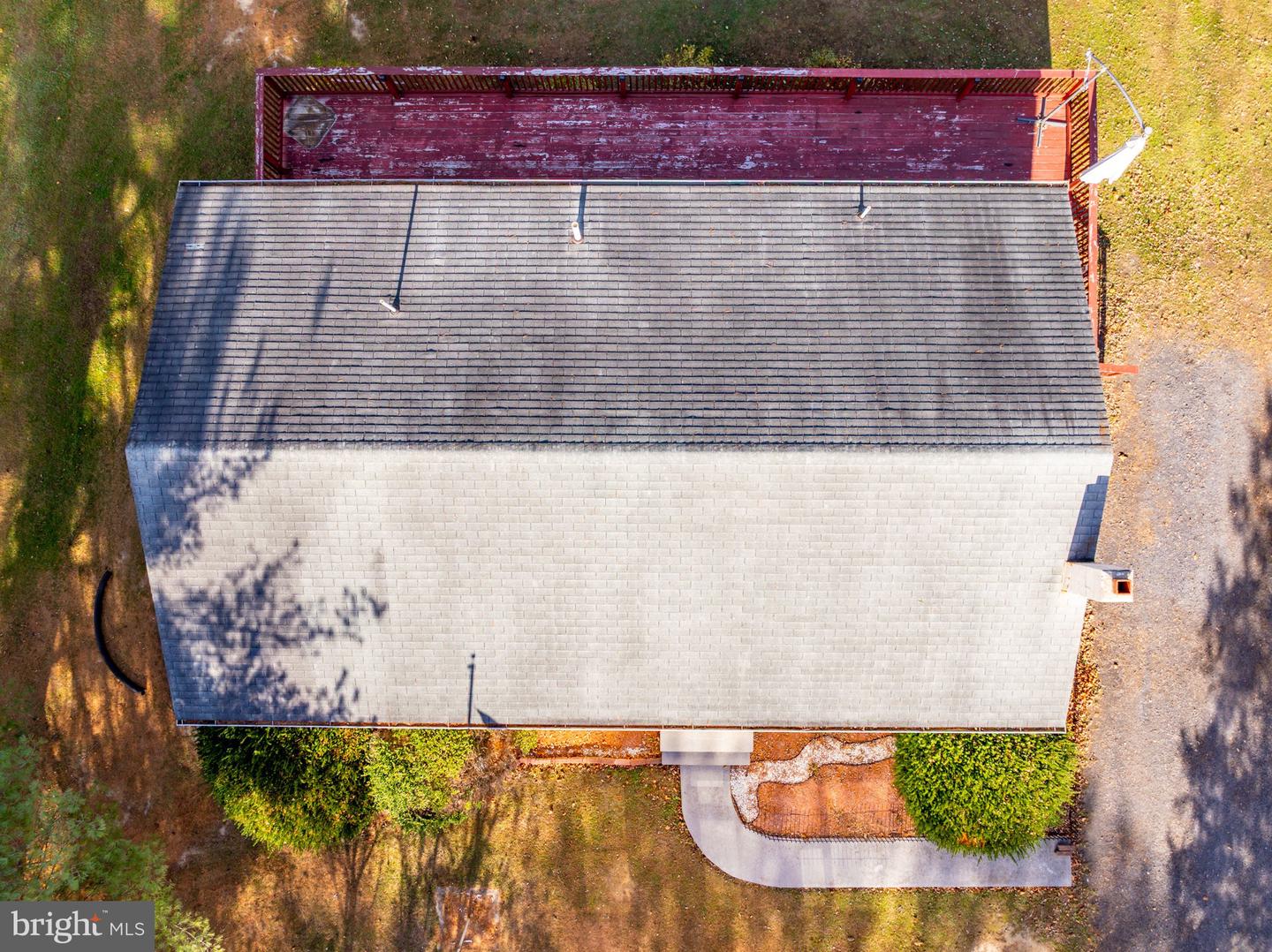 460 MASSANUTTEN DR, EDINBURG, Virginia 22824, 3 Bedrooms Bedrooms, ,2 BathroomsBathrooms,Residential,For sale,460 MASSANUTTEN DR,VASH2012980 MLS # VASH2012980