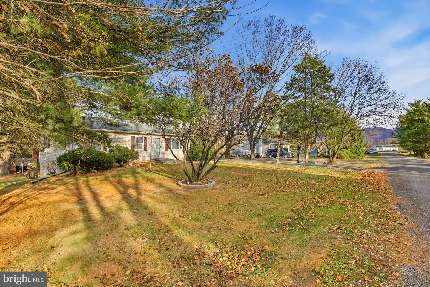 460 MASSANUTTEN DR, EDINBURG, Virginia 22824, 3 Bedrooms Bedrooms, ,2 BathroomsBathrooms,Residential,For sale,460 MASSANUTTEN DR,VASH2012980 MLS # VASH2012980